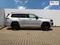 Jeep Grand Cherokee 5.7 V8 Hemi Overland