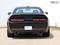 Dodge Challenger 6,4 V8 Scat Pack LastCall