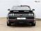 Prodm Ford Mustang 5.0 V8  GT Manul