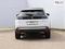 Prodm Peugeot 3008 GT Automat 155kW