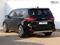 Kia Carnival 2.2 Diesel 9 mst