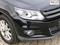 Prodm Volkswagen Tiguan 2.0 TDI 4 Motion Ke Automat