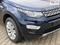 Prodm Land Rover 2.0D AWD Ke Automat