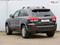 Prodm Jeep Grand Cherokee 3.0 D Automat Ke