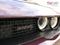 Dodge Challenger 6.2 V8 SRT HELLCAT Wide-Body
