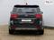 Kia Carnival 2.2 Diesel 9 mst