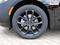 Chrysler Pacifica Touring L AWD S paket