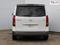 Hyundai H 1 Starex 2.5 CRDi 9 MST