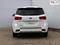 Kia Carnival 2.2 Diesel 9 mst