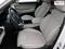 Hyundai  2.2 Diesel 4x4 8 mst