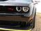 Dodge Challenger 6,4 V8 Scat Pack LastCall