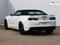 Chevrolet Camaro 6.2 V8 2SS Cabrio