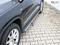 Prodm Volkswagen Tiguan 2.0 TDI 4 Motion Ke Automat