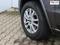 Prodm Jeep Grand Cherokee 3.0 D Automat Ke