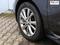 Kia Carnival 2.2 Diesel 9 mst