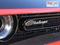 Prodm Dodge Challenger 5.7 V8 HEMI R/T - T/A