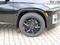 Prodm Chevrolet Traverse RS 3.6 V6 AWD