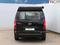 Prodm Hyundai H 1 Obytn 4x4