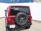 Jeep Wrangler 6.4 V8 UNLIMITED RUBICON 392