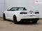 Chevrolet Camaro 6.2 V8 2SS Cabrio