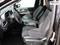 Prodm Chrysler Pacifica Touring L AWD S paket