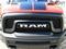 Dodge Ram 5.7 V8 Classic Warlock