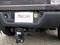 Dodge Ram 5.7 V8 Classic Warlock LPG