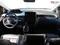 Prodm Hyundai 2.2 CRDI 4x4 9 Sedadel, Ke