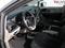 Prodm Chrysler Pacifica 3.6 V6 Limited