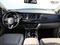 Kia Carnival 2.2 Diesel 9 mst