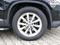 Prodm Volkswagen Tiguan 2.0 TDI 4 Motion Ke Automat