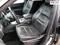 Prodm Jeep Grand Cherokee 3.0 D Automat Ke