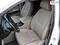 Kia Carnival 2.2 Diesel 9 mst