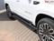 Prodm GMC Yukon Denali Ultimate 3.0 Duramax