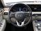 Hyundai  2.2 Diesel 4x4 8 mst