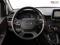 Hyundai H 1 Starex 2.5 CRDi 9 MST