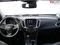Prodm Chevrolet Equinox 1.6 Diesel AWD