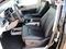 Prodm Chrysler Pacifica Touring L AWD Road Tripper