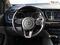 Kia Carnival 2.2 Diesel 9 mst