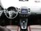 Prodm Volkswagen Tiguan 2.0 TDI 4 Motion Ke Automat