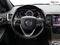 Prodm Jeep Grand Cherokee 3.0 D Automat Ke