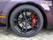 Prodm Dodge Challenger 6.2 V8 SRT HELLCAT Wide-Body