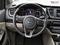 Kia Carnival 2.2 Diesel 9 mst