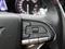 Prodm Cadillac 3.6 V6 AWD Premium Luxury