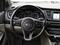 Kia Carnival 2.2 Diesel 9 mst