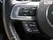 Prodm Ford Mustang 5.0 V8  GT Manul