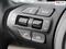 Kia Carnival 2.2 Diesel 9 mst