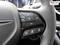 Chrysler Pacifica Touring L AWD S paket