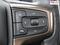 Prodm Chevrolet Tahoe High Country 6.2 V8