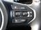 Kia Carnival 2.2 Diesel 9 mst